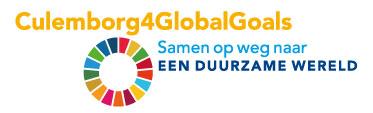 Logo Culemborg4 GlobalGoals